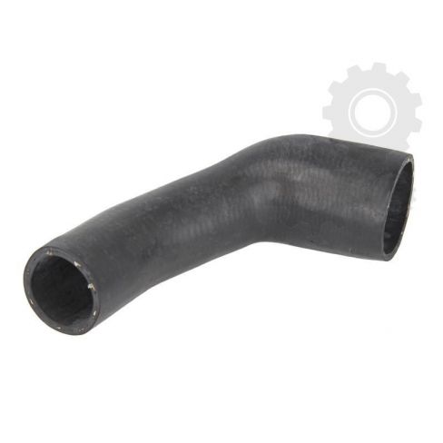 Furtun cauciuc sistem racire Furtun cauciuc sistem racire