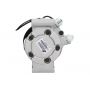 Compresor aer conditionat