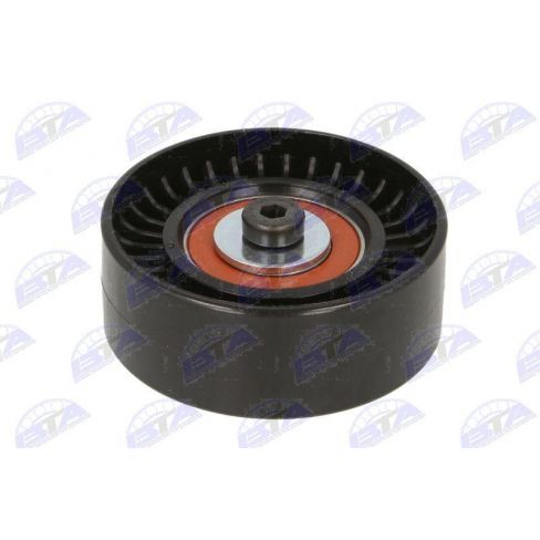 Intinzator curea transmisie Intinzator curea transmisie