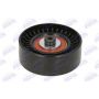 Intinzator curea transmisie Intinzator curea transmisie