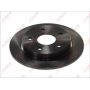 Disc frana Disc frana