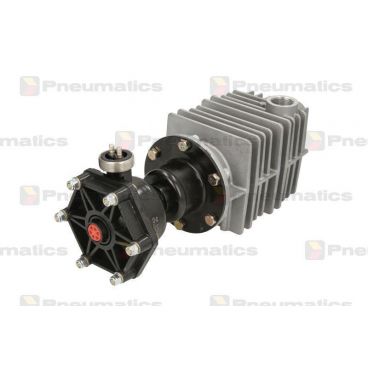 Element separator apa