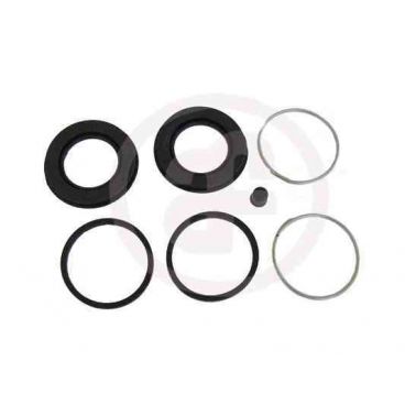 Kit reparatie etrier frana