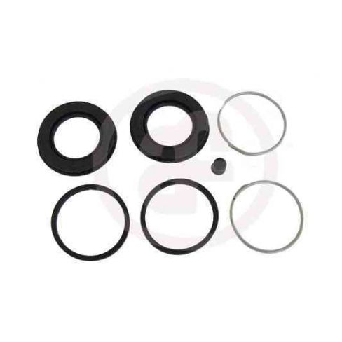 Kit reparatie etrier frana Kit reparatie etrier frana