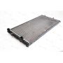 Radiator racire cu apa
