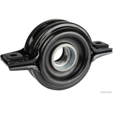 Rulment intermediar planetara