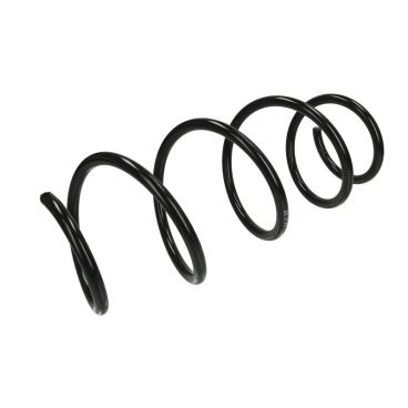 Arc suspensie axa fata