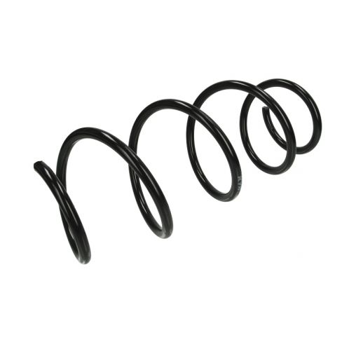 Arc suspensie axa fata Arc suspensie axa fata