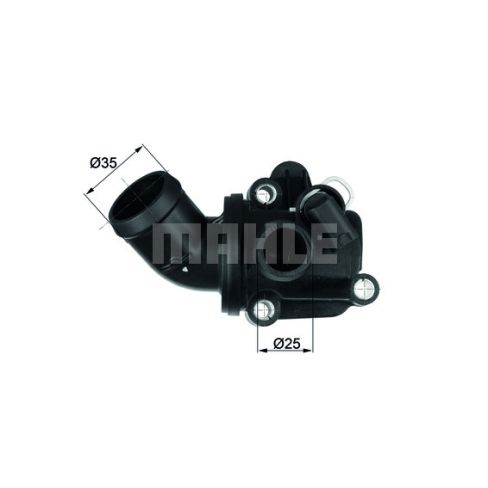 Termostat racire Termostat racire