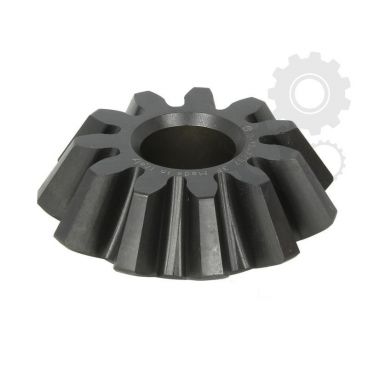 Pinion planetar diferential