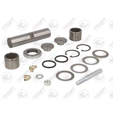 Kit reparatie pivot