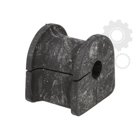 Bucsa bara stabilizatoare