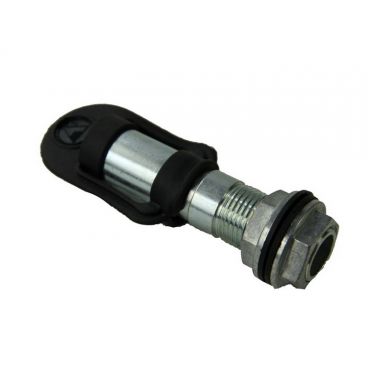 Beacon fitting elements