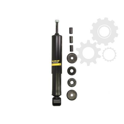 Amortizor axa spate Amortizor axa spate