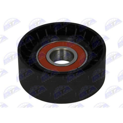 Intinzator curea Intinzator curea