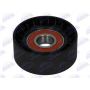 Intinzator curea Intinzator curea