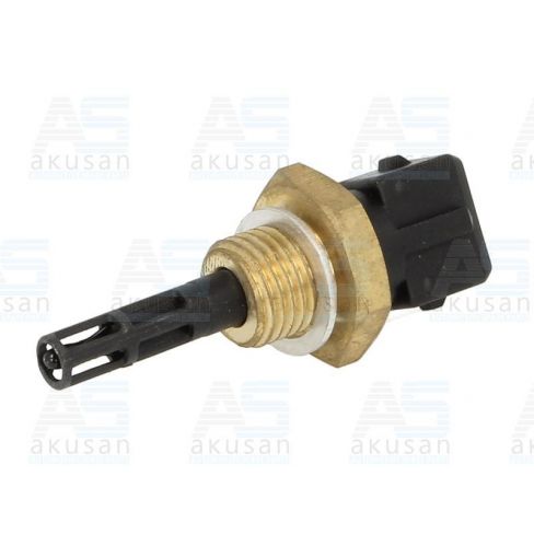 Senzor temperatura aer admisie