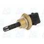Senzor temperatura aer admisie