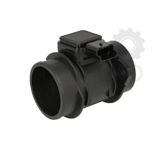 Debitmetru aer Debitmetru aer