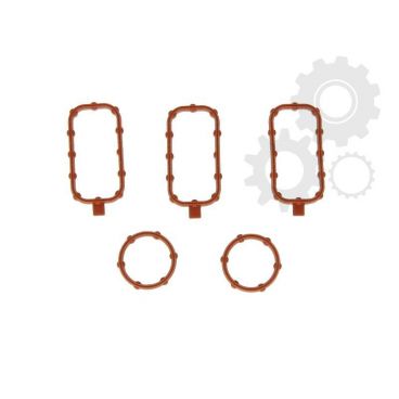 Set garnituri supape