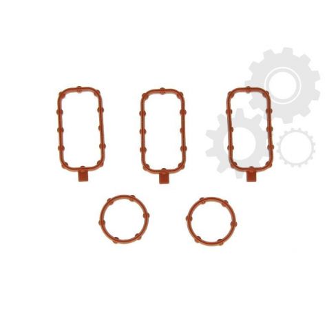 Set garnituri supape