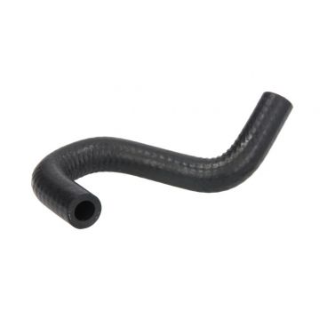 Furtun cauciuc sistem racire