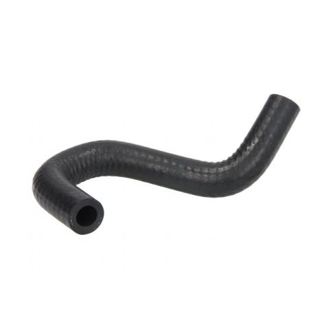 Furtun cauciuc sistem racire Furtun cauciuc sistem racire