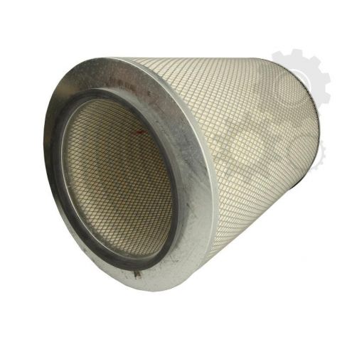 Filtru aer Filtru aer