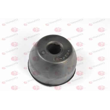 Bucsa bieleta antiruliu