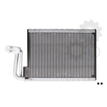 Vaporizator aer conditionat