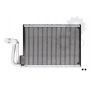 Vaporizator aer conditionat