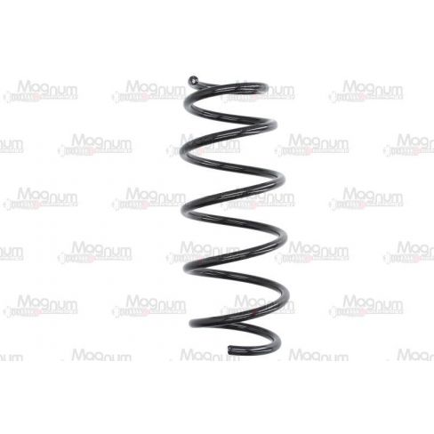 Arc suspensie axa fata Arc suspensie axa fata