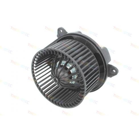 Ventilator Ventilator