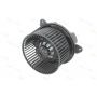 Ventilator Ventilator