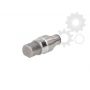 Element selector viteze Element selector viteze