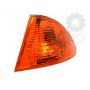 Lampa semnalizare