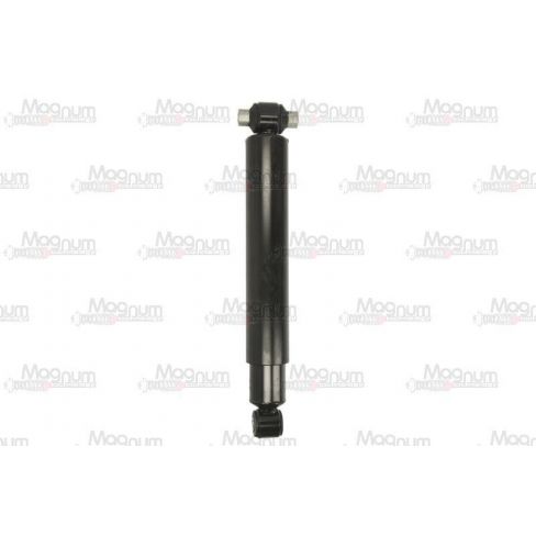 Amortizor axa spate Amortizor axa spate