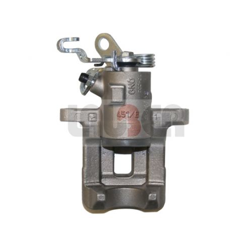 Etrier disc frana