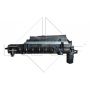 Radiator racire cu apa