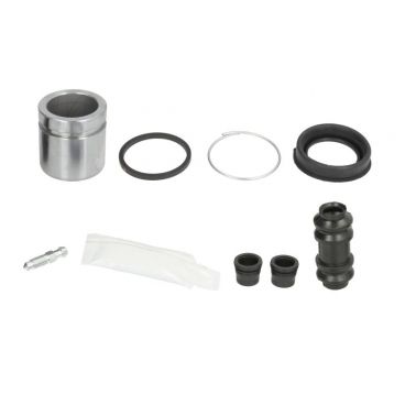 Kit reparatie etrier frana