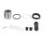 Kit reparatie etrier frana