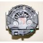Alternator Alternator