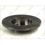 Disc frana Disc frana