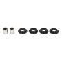 Kit reparatie suspensie