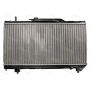 Radiator racire cu apa