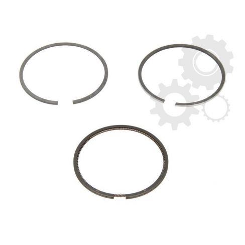 Segmenti piston