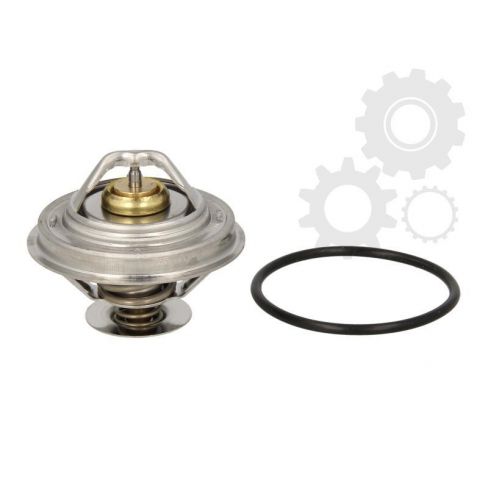 Termostat racire Termostat racire