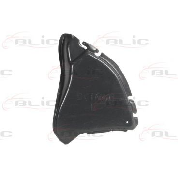 Scut motor/cutie viteze