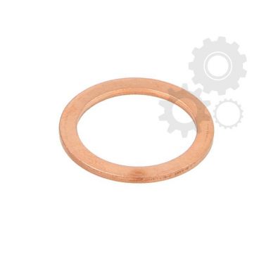 Garnitura buson scurgere ulei