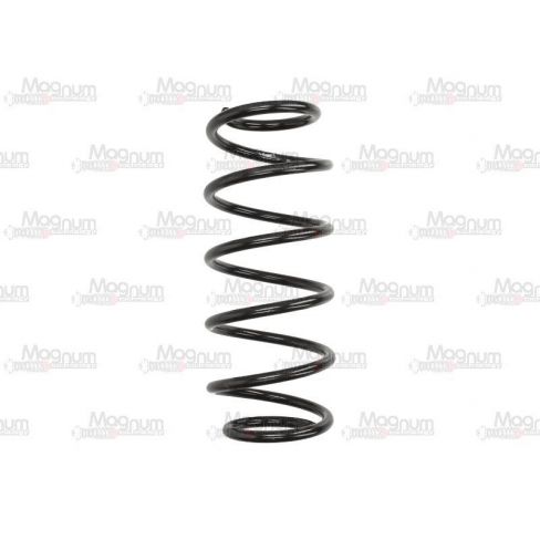 Arc suspensie axa fata